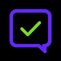 TrustAm