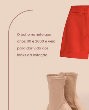 Sua Renner: cartões e Provador Screenshot 1
