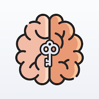 Quiz AI