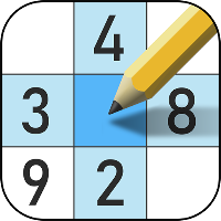 Betfullstar Sudoku