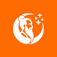 Pocket Pandit -Vedic Astrology
