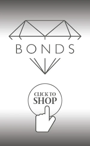 Bonds Jewellers Screenshot 1