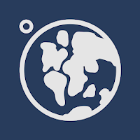 PANGEA The Travel Store
