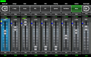 DM24.8 Screenshot 3