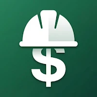 OZMAN - Tradie Cost Tracker