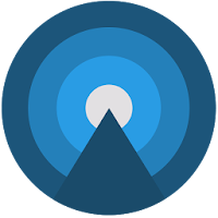 Radio FM Player - TuneFm