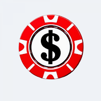 Poker Chip Balance