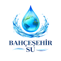 Bahçeşehir Su