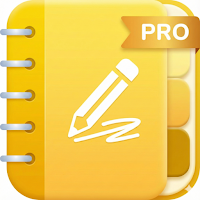 Quick & Smart Notebook Pro