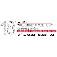WCMT2026