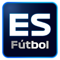 El Salvador Fútbol