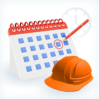 Working Hours and Earnings