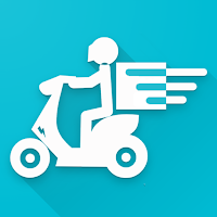 Delivery Manager