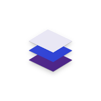 Flutter Material 3 Design Kit