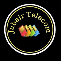 JUBAIR TELECOM