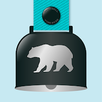 BearBellMe Custom BearBell App