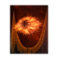 Mordor Viewer