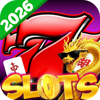 777 Mahjong Mania