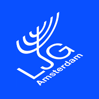LJG Amsterdam