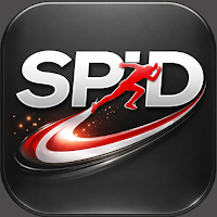 SPID:Mobile Accessories