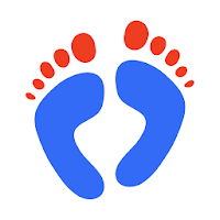 Lyfshort - Trip & Event Organiser