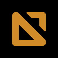 Professor NERAPremium