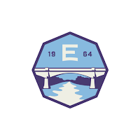 City of Elkins