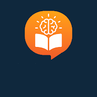 Voka – AI Language Tutor