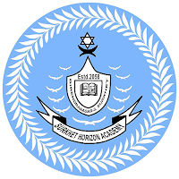 Surkhet Horizon Academy