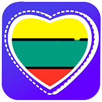 Lithuania Dating: Meet Singles