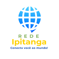 Rede Ipitanga Tv