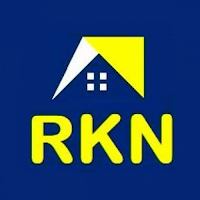Rkn Acabamentos