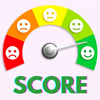 Aumente Seu Score Em 7 Dias