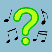 What sounds? - Learning sounds