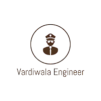 Vardiwala Police Bharti