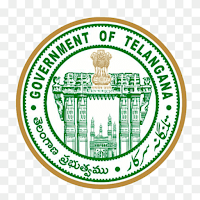 InspectionApp ePanchayat