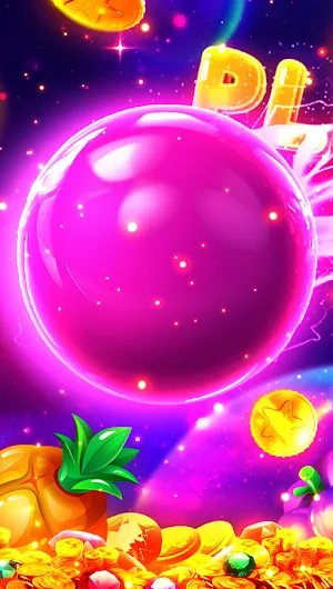 Plinko Drop Screenshot 1