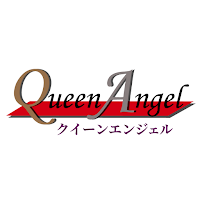 Queen Angel 公式アプリ