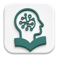 Skooture