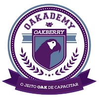 OAKADEMY