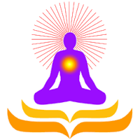 Guru Tuition Classes