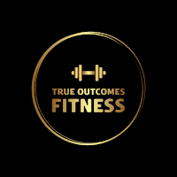 True Outcomes Fitness