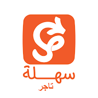 Sahla Trader
