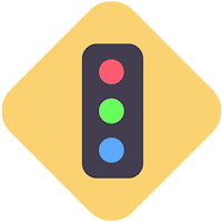 Traffic Counter