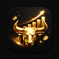 DivTracker: REITs & ETFs US