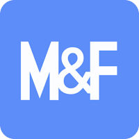 Makers & Finders