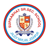 SUPRABHAT SCHOOL JALELY NAYALA