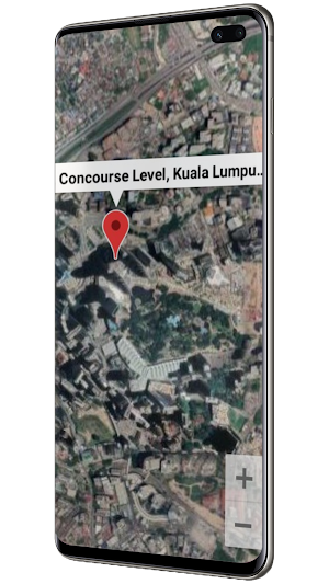 World 360 - Street View Panorama 3D Screenshot 3