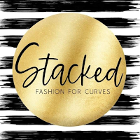 Styled by Stacked