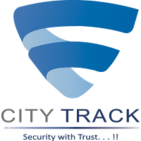 CityTrack Car & Fleet Tracking